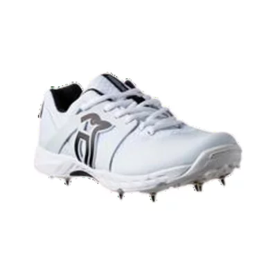 Kookaburra Pro 2000 Spike Size US 9