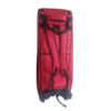 mrf duffle vk 18 kitbag back