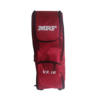 MRF Duffle VK 18 LE Kitbag