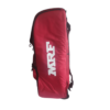 mrf duffle vk 18 kitbag side view