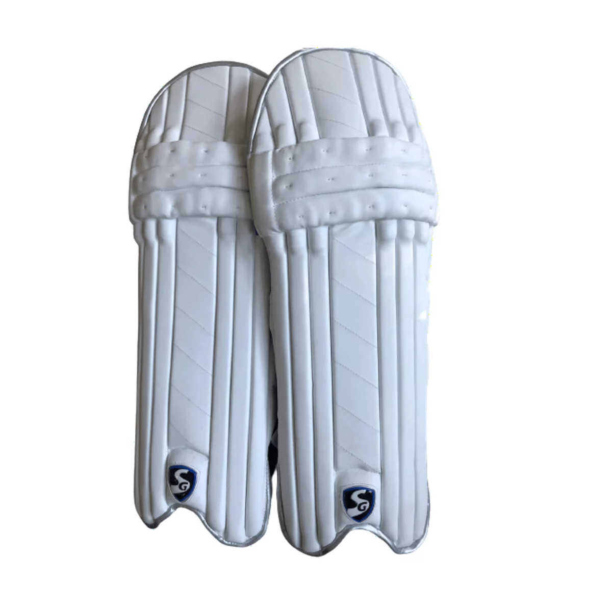sg rsd prolite front