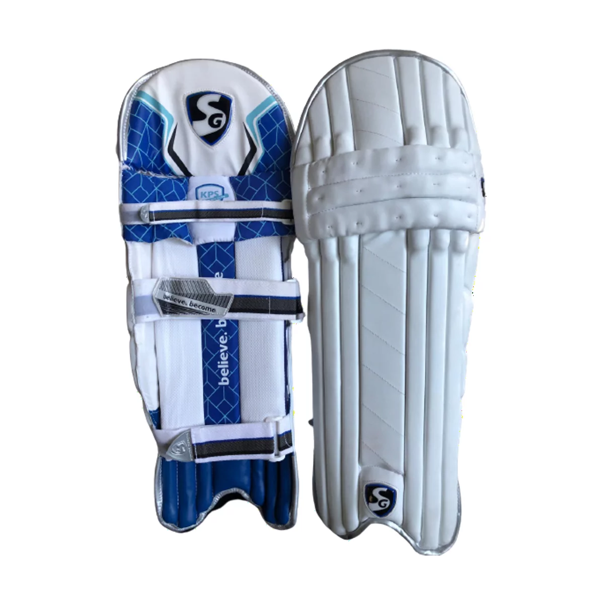 SG RSD Prolite (RH)