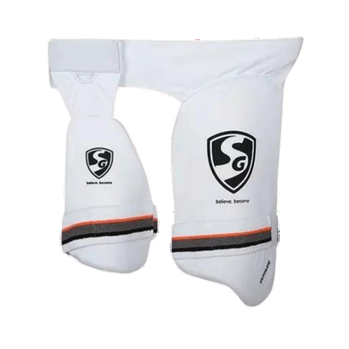 SG Ultimate Combo