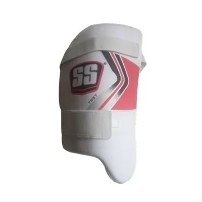 SS Test Boys RH Thigh Pad