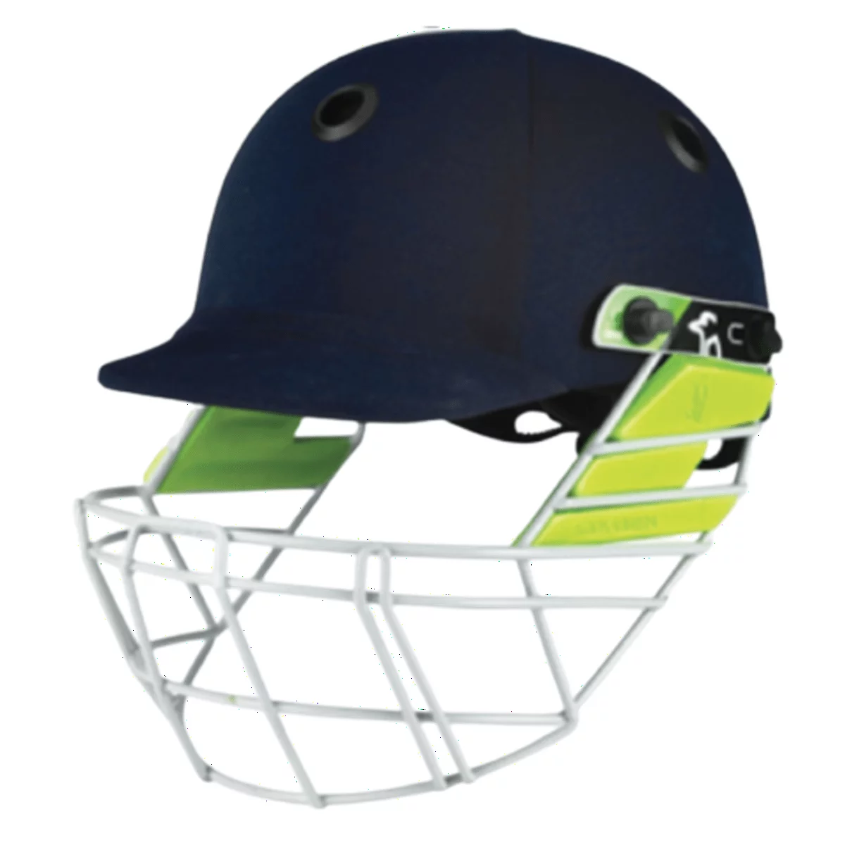 KOOKABURRA PRO 400 NAVY