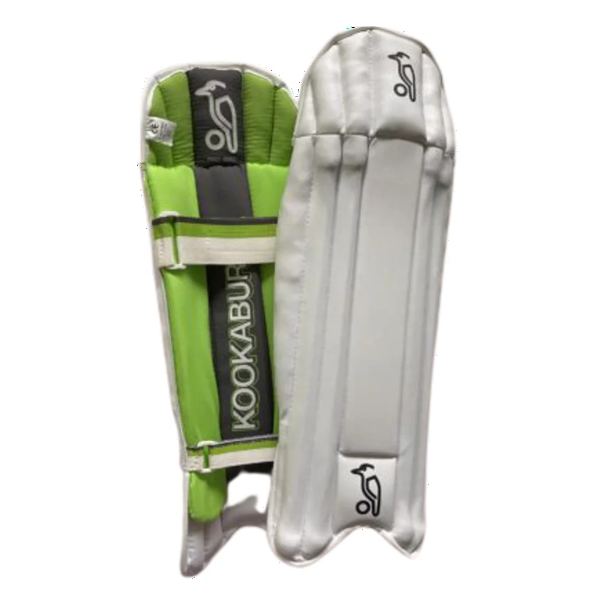 Kookaburra Pro 1000 WK Pads
