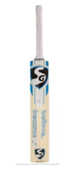 SG Super Cover Size 5