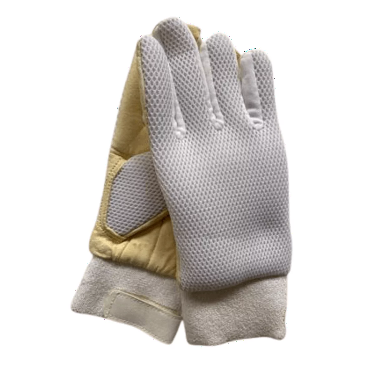 Wicket Keeping Inner Gloves