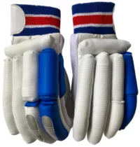 SR Gladiator Blue RH Senior