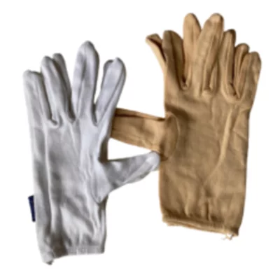 Cricket Batting Glove Inners