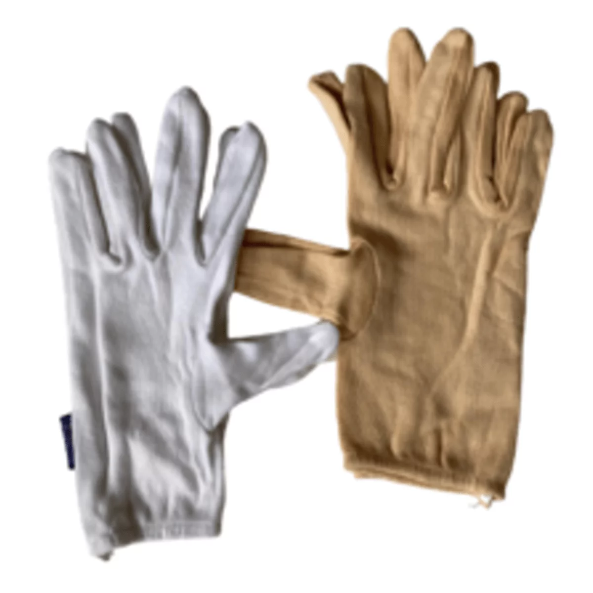 Cricket Batting Glove Inners