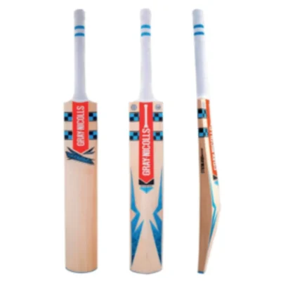 Gray Nicolls Shockwave GN5