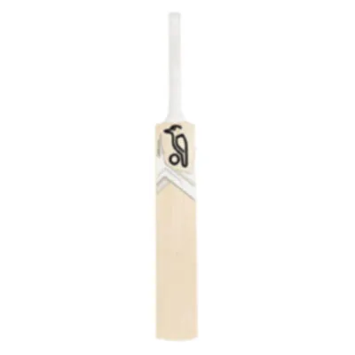 Kookaburra Ghost 300