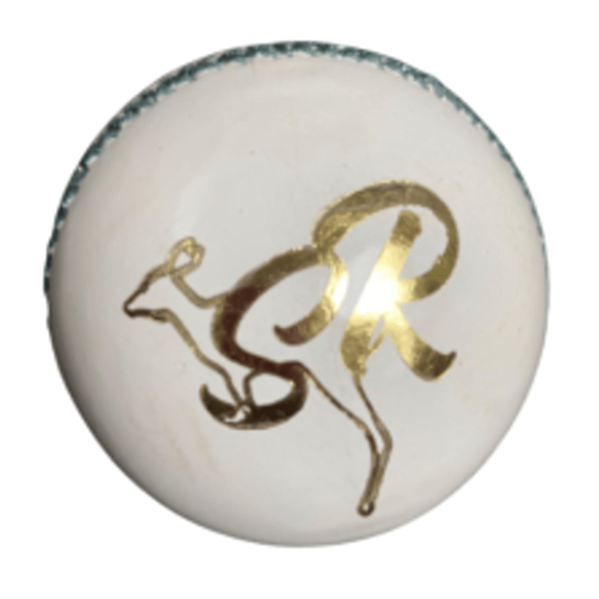 SR Test Leather Cricket Ball (4 Piece)