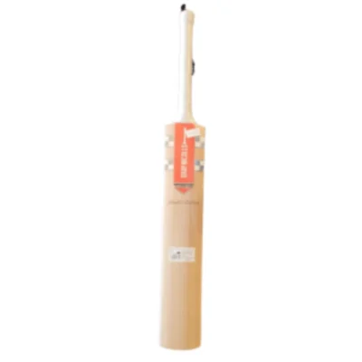 Gray Nicolls Classic GN6