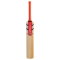 Gray Nicolls GN Cobra 800 Bat Size SH