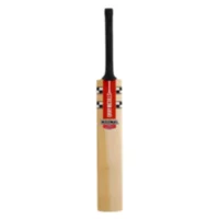 Gray Nicolls GN Delta 900 Bat Size SH