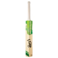 Kookaburra Kahuna Pro 5.0 Premium Bat SH