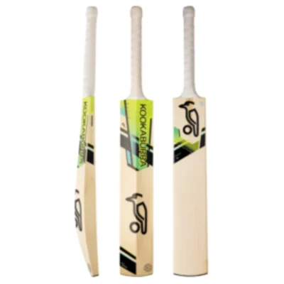 Kookaburra Rapid XL Cricket Bat Size SH