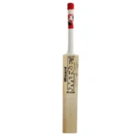 MRF Gold Wizard Bat Size SH