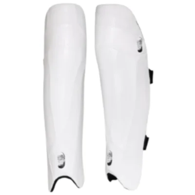 Moonwalkr Batting Pads