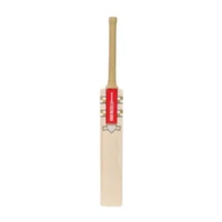 Gray Nicolls GOLD EDITION English Willow Cricket Bat SH