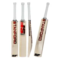 SF Joe Burns Player Edition English Willow Cricket Bat