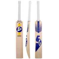 SG IK XTREME English Willow Cricket Bat SH