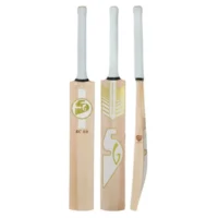 SG SC 58 English Willow Cricket Bat SH