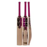 SS GLADIATOR English Willow Cricket Bat SH