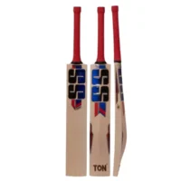 SS Maximus English Willow Cricket Bat