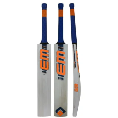 EM GT 2.0 English Willow Cricket Bat